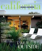 California Home & Design